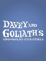 Watch Davey & Goliath\'s Snowboard Christmas 1channel