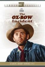 Watch The Ox-Bow Incident 1channel