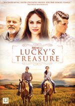 Watch Lucky's Treasure 1channel