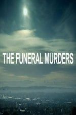 Watch The Funeral Murders 1channel