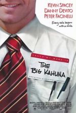 Watch The Big Kahuna 1channel