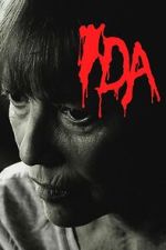Watch Ida 1channel