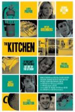 Watch The Kitchen 1channel