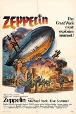 Watch Zeppelin 1channel