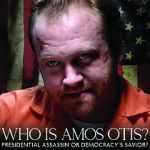 Watch Who is Amos Otis? 1channel
