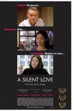 Watch A Silent Love 1channel