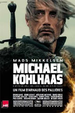 Watch Age of Uprising: The Legend of Michael Kohlhaas 1channel