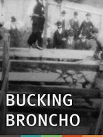 Watch Bucking Broncho 1channel