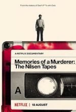 Watch Memories of a Murderer: The Nilsen Tapes 1channel