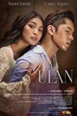 Watch Ulan 1channel