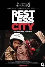 Watch Restless City 1channel
