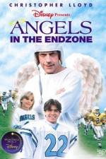 Watch Angels in the Endzone 1channel