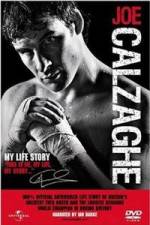 Watch Joe Calzaghe: My Life Story 1channel