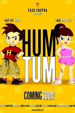 Watch Hum Tum 1channel