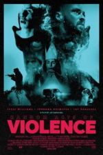 Watch Random Acts of Violence 1channel