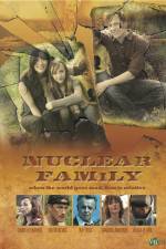 Watch Nuclear Family 1channel