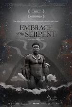 Watch Embrace of the Serpent 1channel