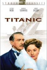 Watch Titanic 1channel