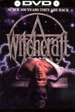 Watch Witchcraft 1channel