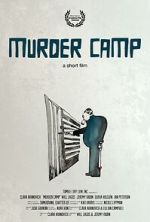 Watch Murder Camp (Short 2023) 1channel