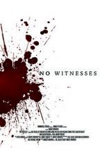 Watch No Witnesses 1channel