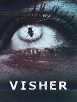 Watch Visher 1channel