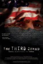 Watch The Third Jihad: Radical Islams Vision For America 1channel