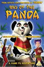 Watch Way Of The Panda 1channel