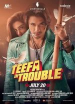 Watch Teefa In Trouble 1channel