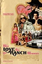 Watch Love Ranch 1channel