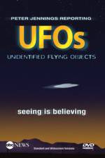 Watch UFOs Seeing Is Believing 1channel