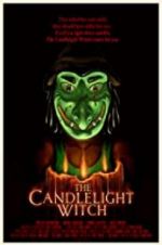 Watch The Candlelight Witch 1channel