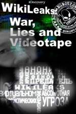Watch Wikileaks War Lies and Videotape 1channel