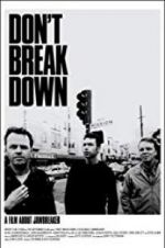 Watch Don\'t Break Down: A Film About Jawbreaker 1channel