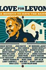 Watch Love for Levon: A Benefit to Save the Barn 1channel