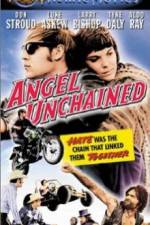 Watch Angel Unchained 1channel