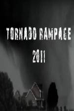 Watch Discovery Channel Tornado Rampage 1channel