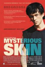 Watch Mysterious Skin 1channel