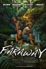 Watch Faraway 1channel