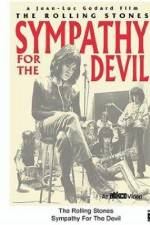 Watch Sympathy for the Devil 1channel
