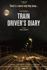 Watch Train Driver\'s Diary 1channel
