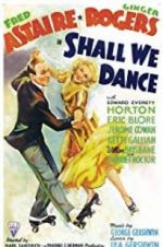Watch Shall We Dance 1channel