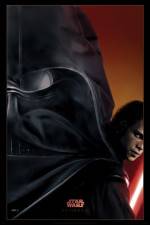 Watch Star Wars: Episode III - Revenge of the Sith 1channel
