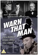 Watch Warn That Man 1channel