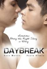 Watch Daybreak 1channel