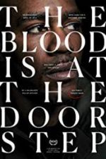 Watch The Blood Is at the Doorstep 1channel