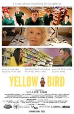 Watch Yellow Bird 1channel