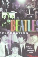 Watch The Beatles Celebration 1channel