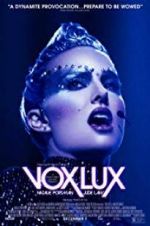 Watch Vox Lux 1channel