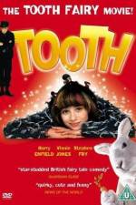 Watch Tooth 1channel